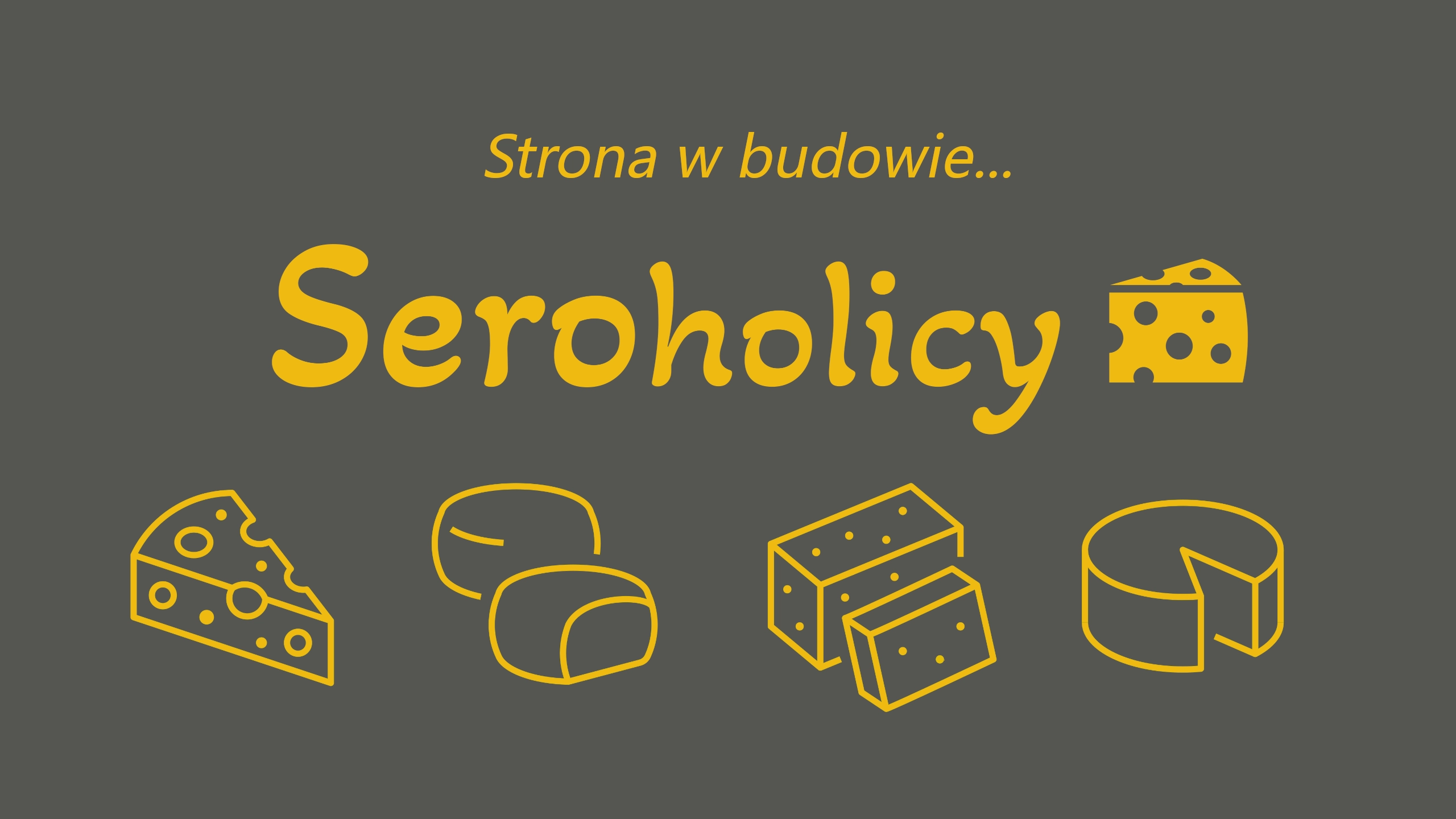 Strona w budowie...